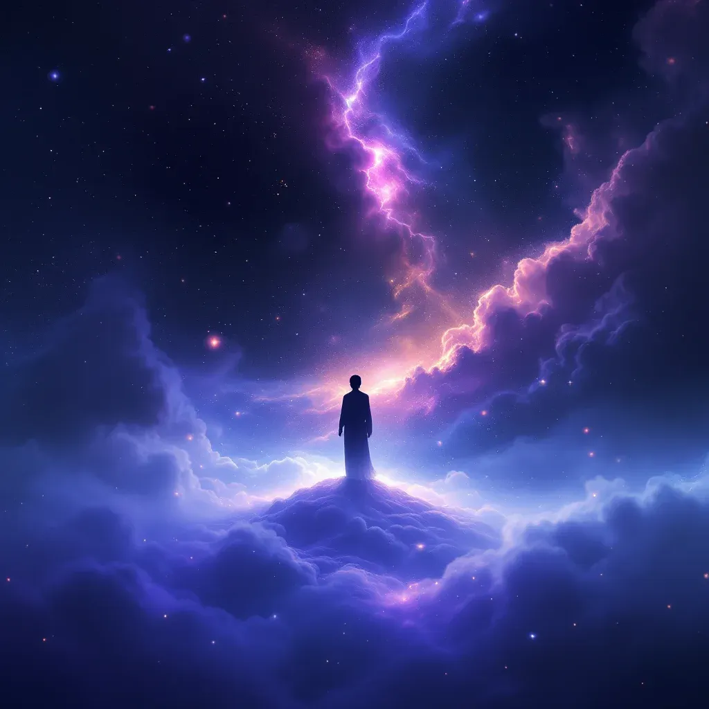 Beyaz ve Temiz Tırnak — Tırnak Kesmek sembolünün beyaz ve temiz tırnak varyantını temsil eden cosmic mini görsel.