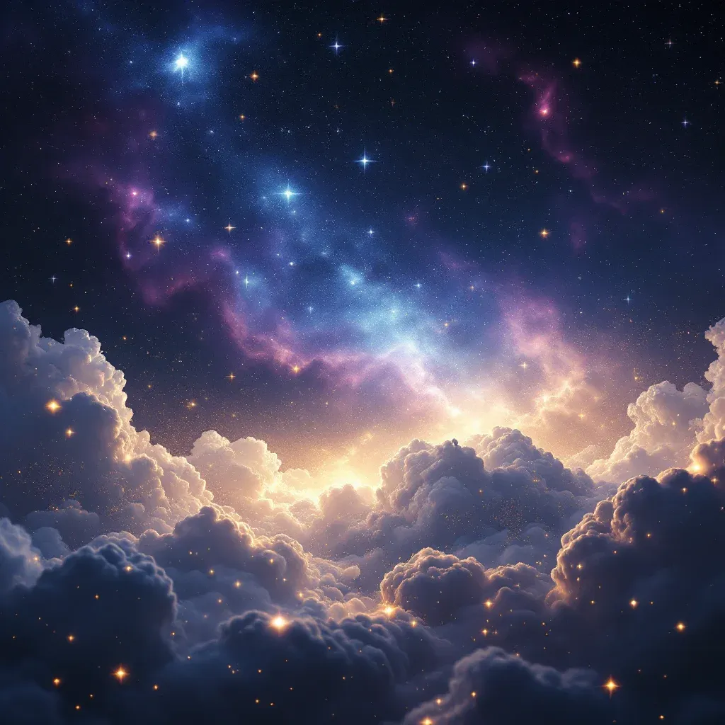 Beyaz Yavru Köpek — Yavru Köpek sembolünün beyaz yavru köpek varyantını temsil eden cosmic mini görsel.