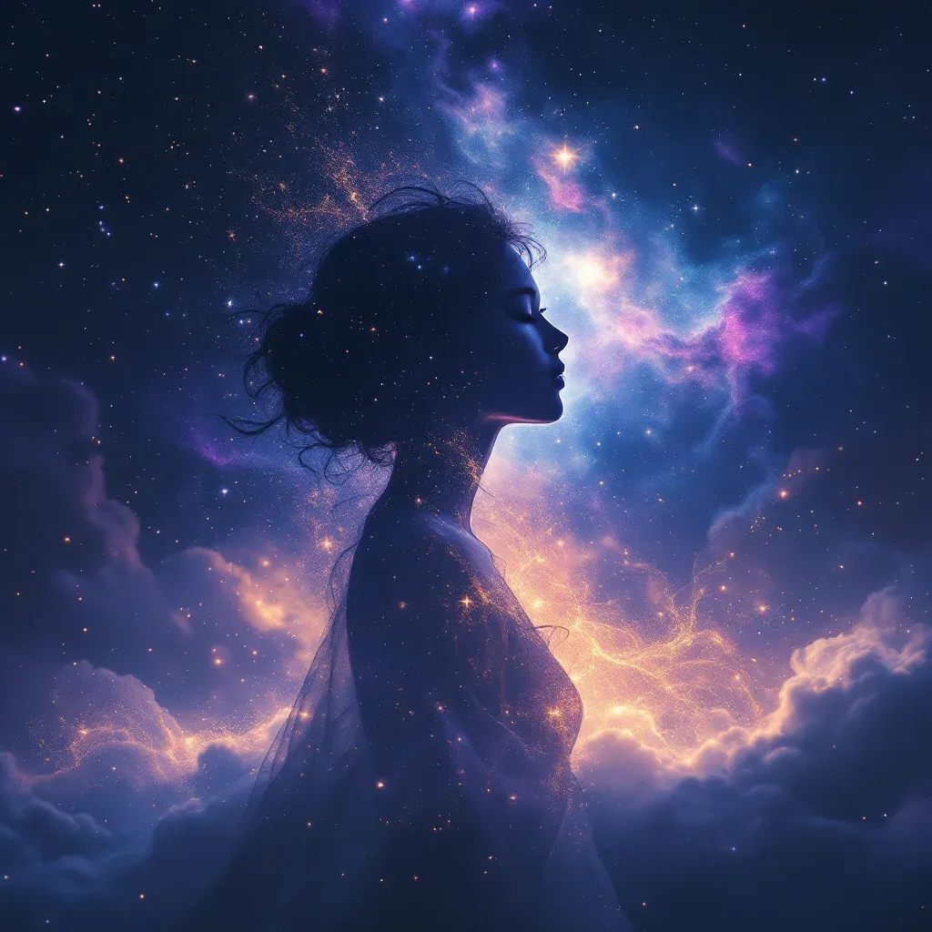Beyaz Yavru Yılan — Yavru Yılan sembolünün beyaz yavru yılan varyantını temsil eden cosmic mini görsel.