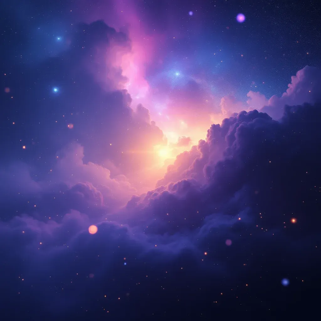 Beyaz Yemek — Yemek Yemek sembolünün beyaz yemek varyantını temsil eden cosmic mini görsel.