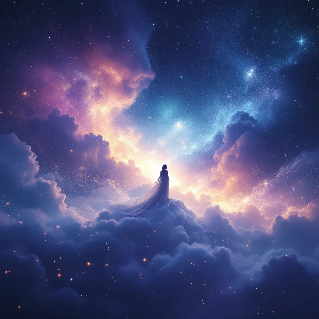Beyaz Yılan Saldırması — Yılan Saldırması sembolünün beyaz yılan saldırması varyantını temsil eden cosmic mini görsel.