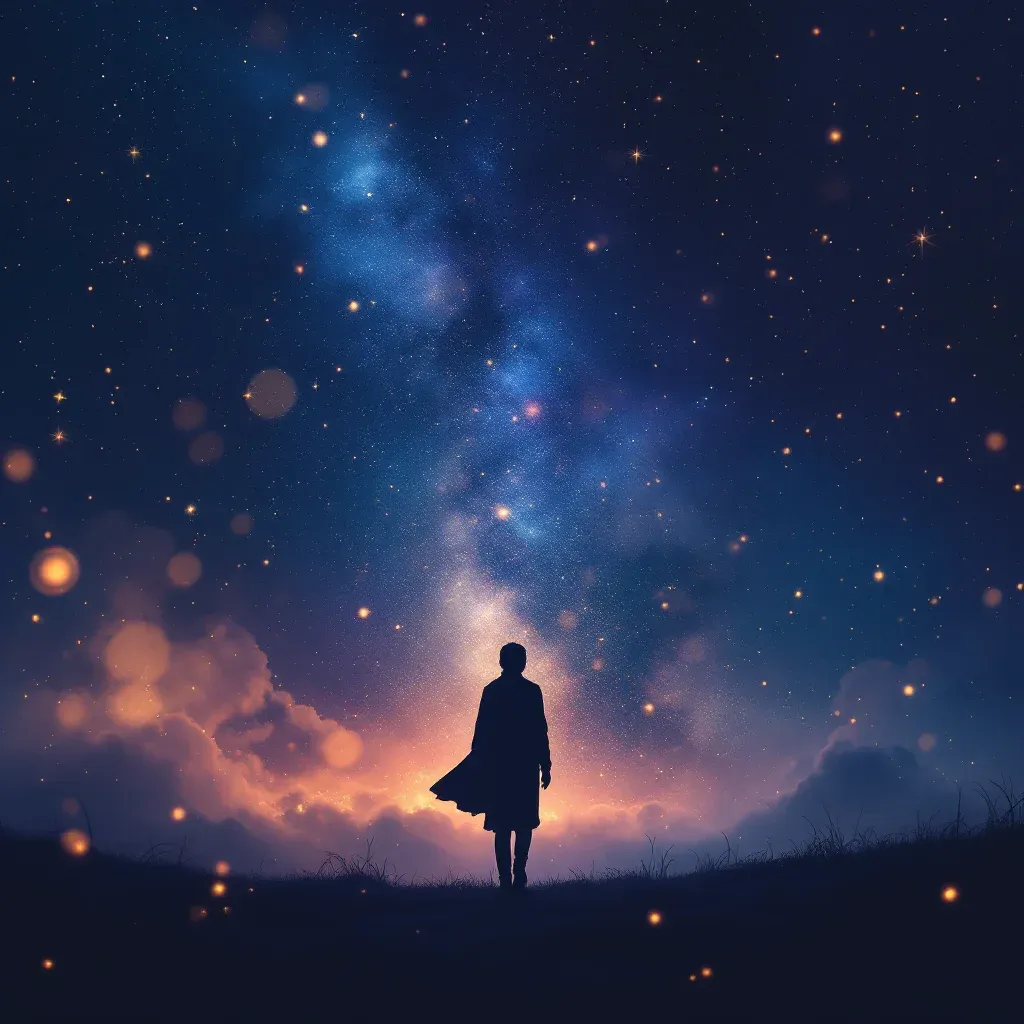 Beyaz Yılan — Beyaz Yılan sembolünün beyaz yılan varyantını temsil eden cosmic mini görsel.