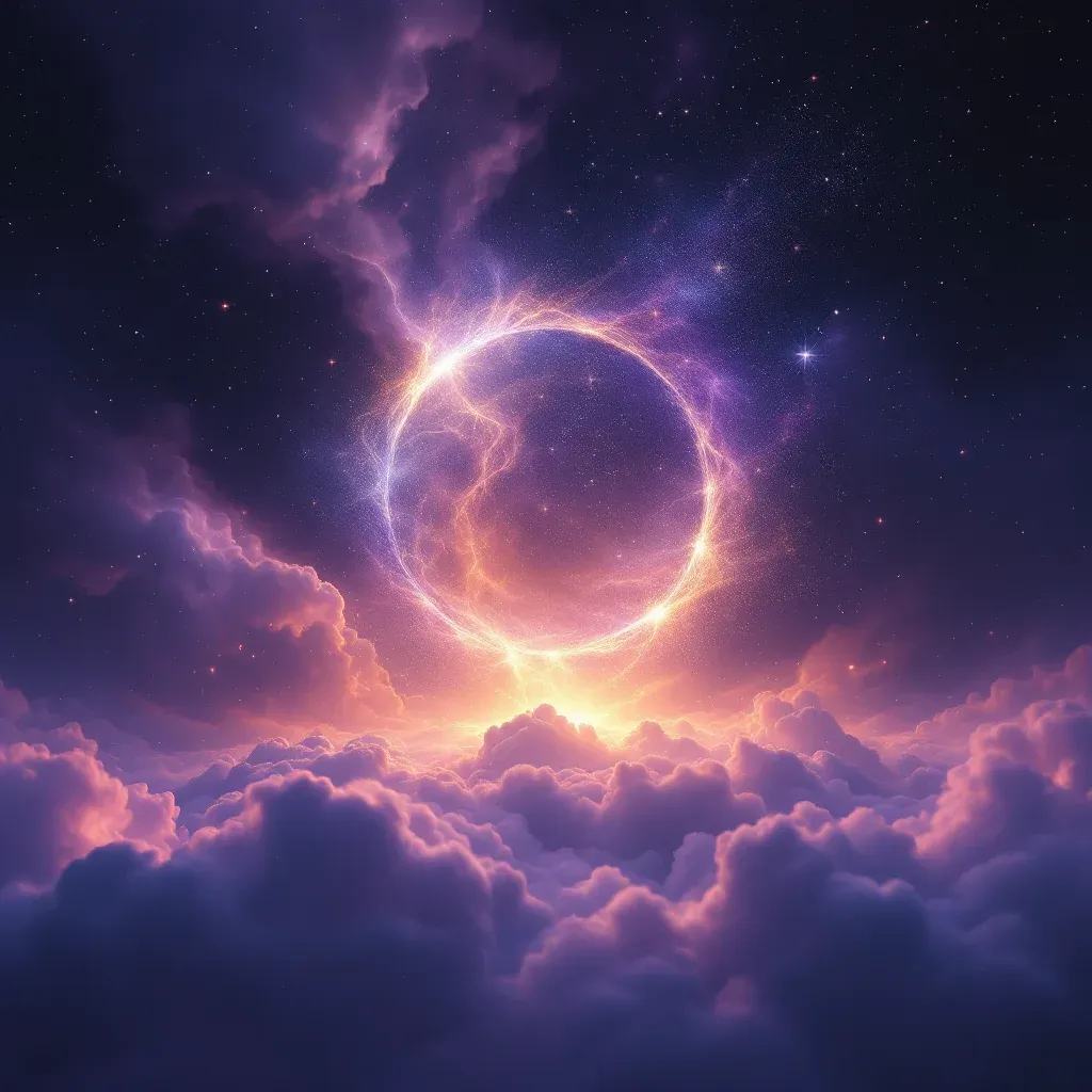 Beyaz Yöresel Kıyafet — Yöresel Kıyafet Giymek sembolünün beyaz yöresel kıyafet varyantını temsil eden cosmic mini görsel.