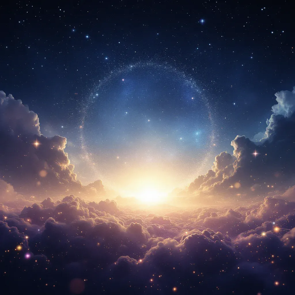 Beyaz Yüz Felci — Yüz Felci Geçirmek Diyanet sembolünün beyaz yüz felci varyantını temsil eden cosmic mini görsel.