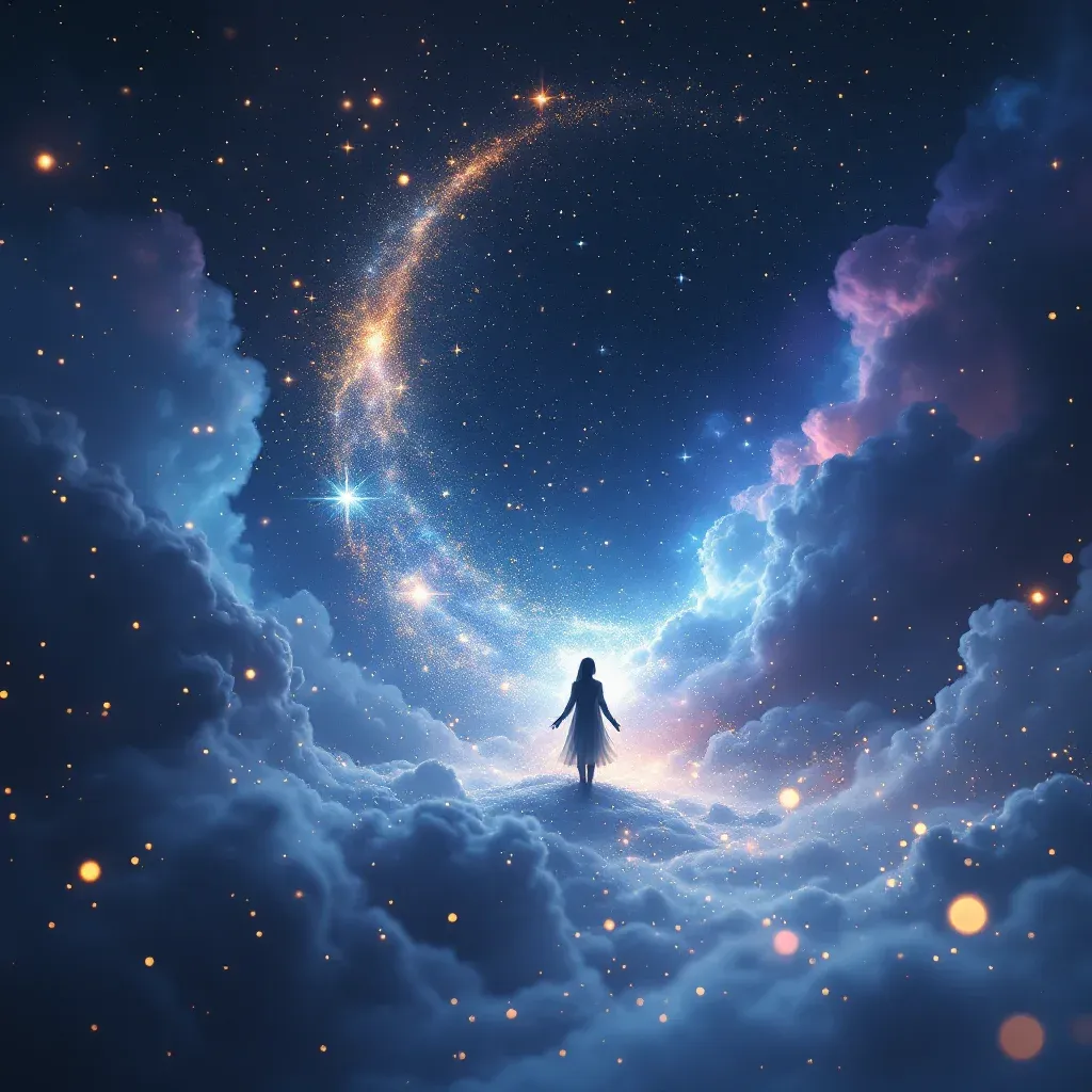 Beyaz Yüzeyden Tutunarak Inmek — Yüksek Bir Yerden Tutunarak Inmek sembolünün beyaz yüzeyden tutunarak inmek varyantını temsil eden cosmic mini görsel.