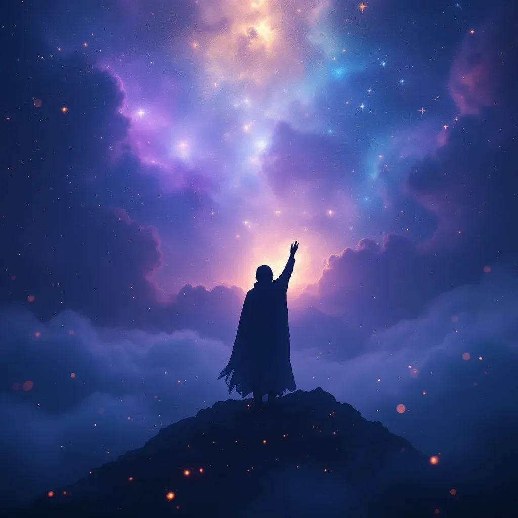 Beyaza Çalan Ispanak — Ispanak sembolünün beyaza çalan ispanak varyantını temsil eden cosmic mini görsel.
