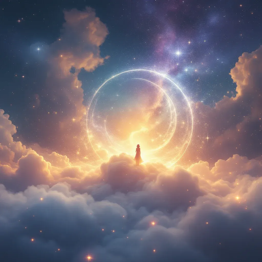 Beyaza Çalan Külçe Altın — Külçe Altın sembolünün beyaza çalan külçe altın varyantını temsil eden cosmic mini görsel.