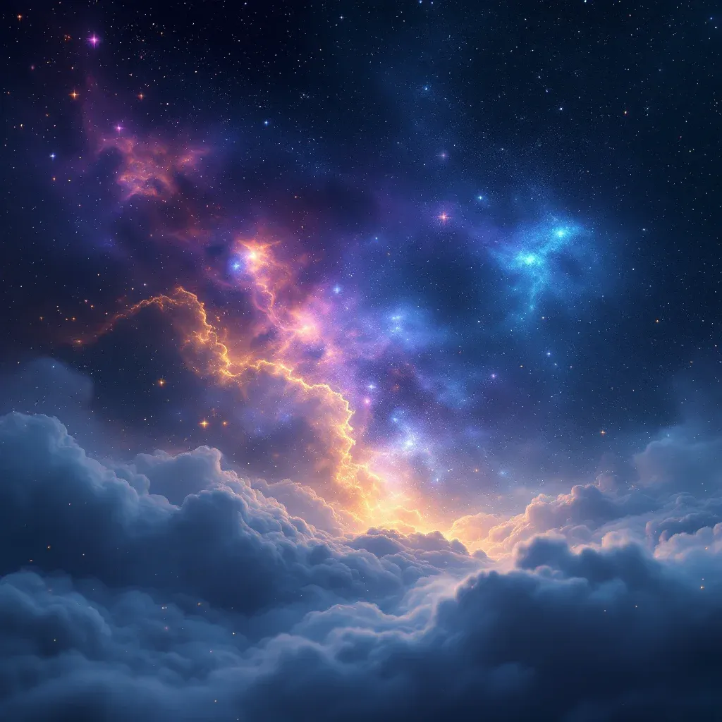 Beyaza Yakın Kıllar — Kadının Kendi Bacaklarını Kıllı Görmek Diyanet sembolünün beyaza yakın kıllar varyantını temsil eden cosmic mini görsel.
