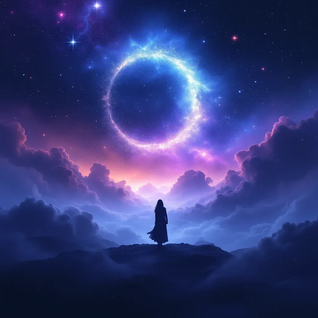 Beyazımsı Salatalık — Salatalık Toplamak sembolünün beyazımsı salatalık varyantını temsil eden cosmic mini görsel.