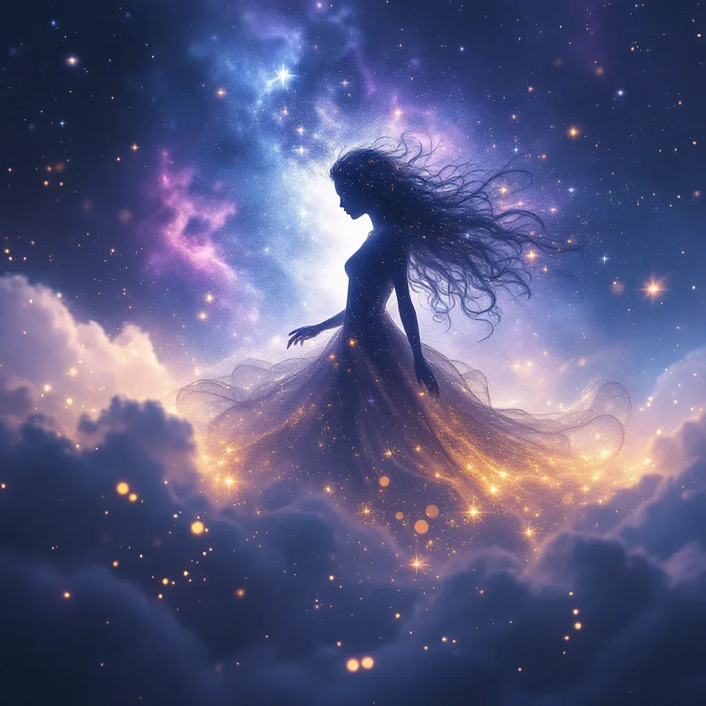 Beyazımsı veya Süt Gibi İdrar Sıçraması — Üzerine İdrar Sıçraması sembolünün beyazımsı veya süt gibi i̇drar sıçraması varyantını temsil eden cosmic mini görsel.