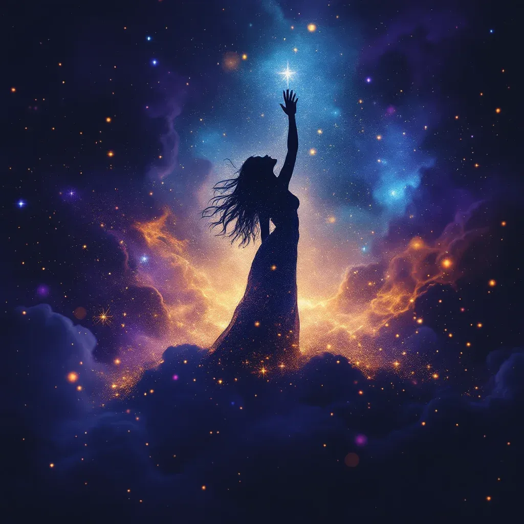 Bez ile Silmek — Avret Yerini Temizlemek sembolünün bez ile silmek varyantını temsil eden cosmic mini görsel.
