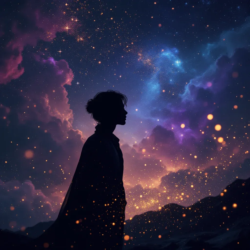 Bitter Çikolata — Çikolata Yemek sembolünün bitter çikolata varyantını temsil eden cosmic mini görsel.
