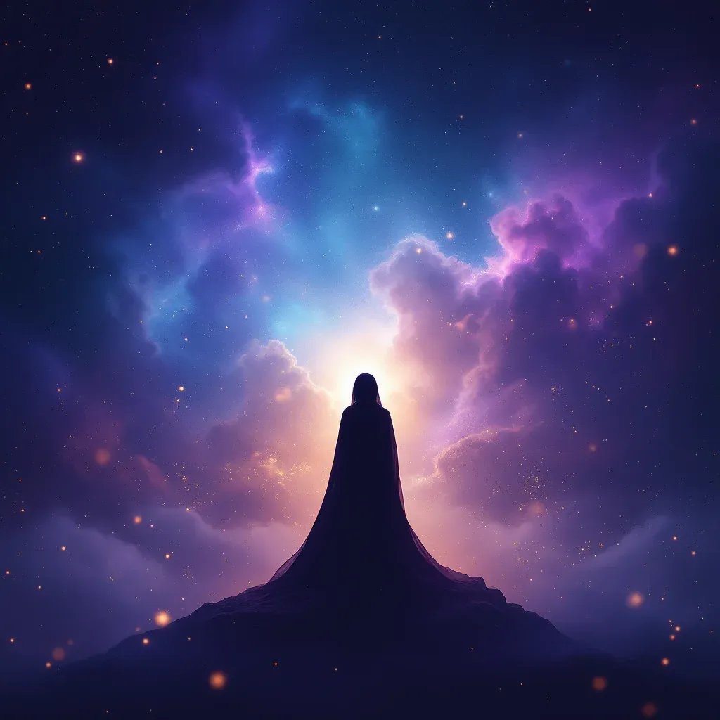 Bordo Gül — Kırmızı Gül sembolünün bordo gül varyantını temsil eden cosmic mini görsel.