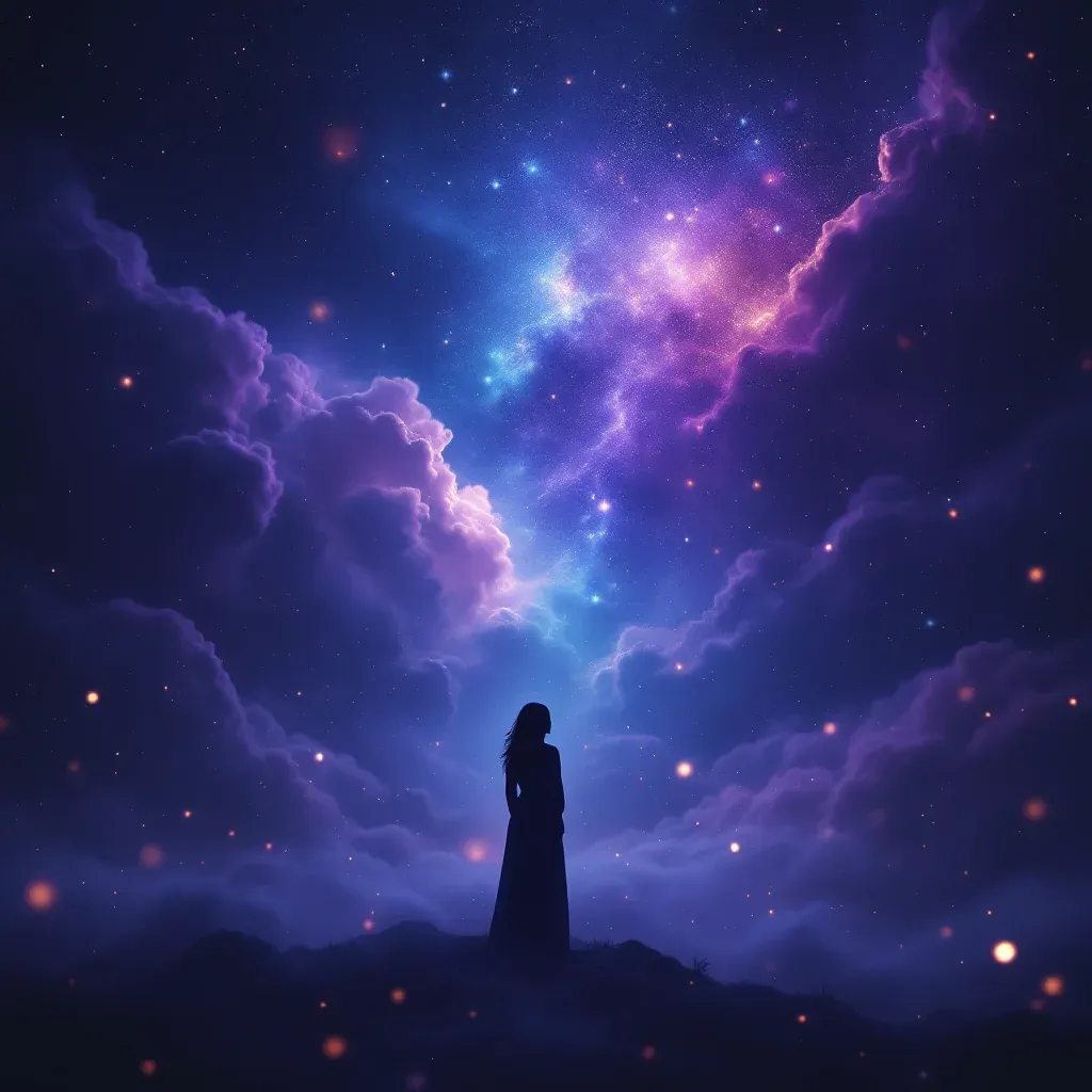 Buğday Tenli Anadan Doğma Erkek — Anadan Doğma Erkek sembolünün buğday tenli anadan doğma erkek varyantını temsil eden cosmic mini görsel.