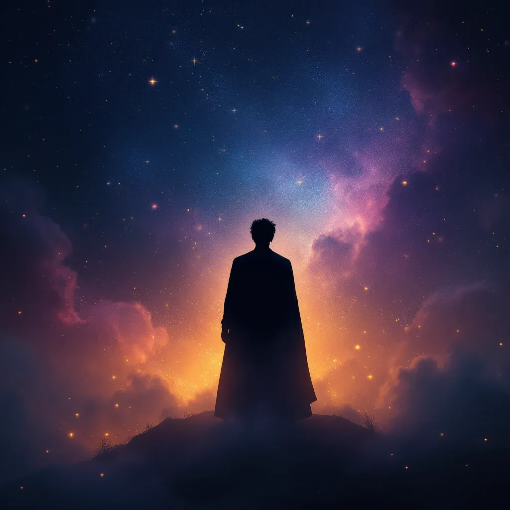 Buğday Tenli Kadın Vücudu — Kadın Vücudu sembolünün buğday tenli kadın vücudu varyantını temsil eden cosmic mini görsel.