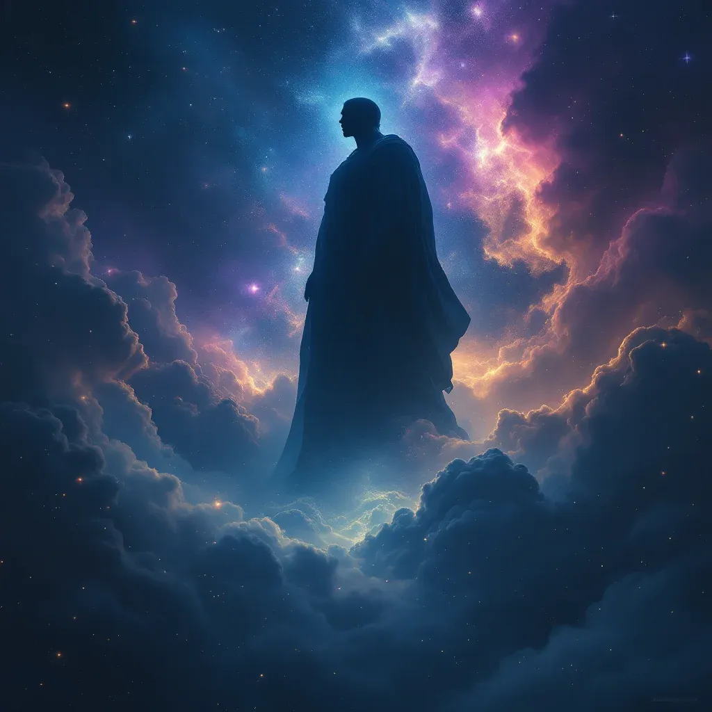 Büyük Savaş — Savaş sembolünün büyük savaş varyantını temsil eden cosmic mini görsel.