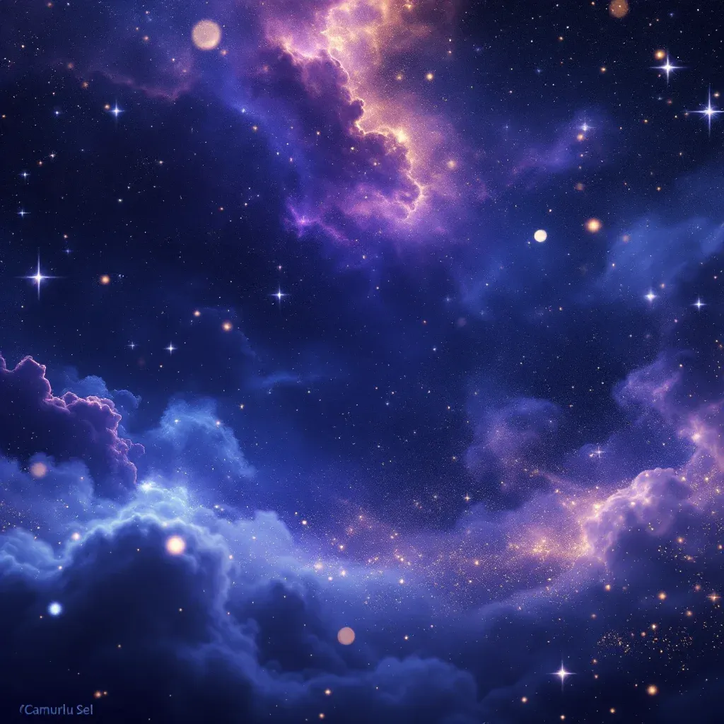 Çamurlu Sel — Sel sembolünün çamurlu sel varyantını temsil eden cosmic mini görsel.
