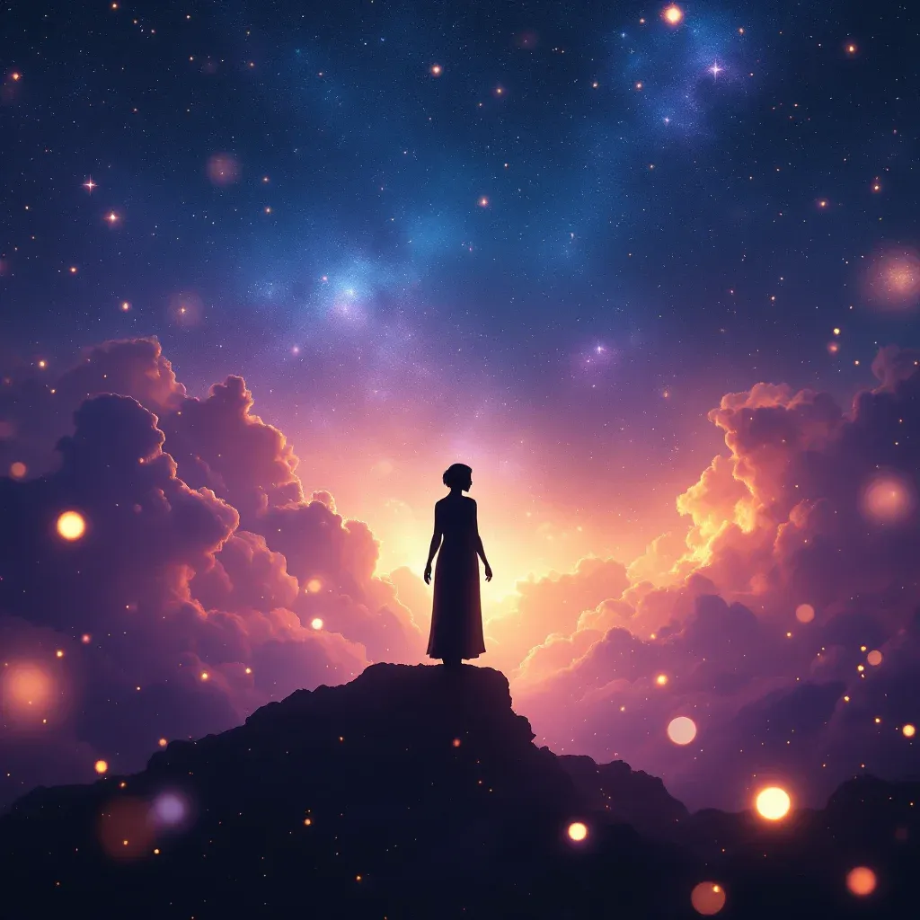 Canlı, Parlak Yeşillik — Yeşillik sembolünün canlı, parlak yeşillik varyantını temsil eden cosmic mini görsel.