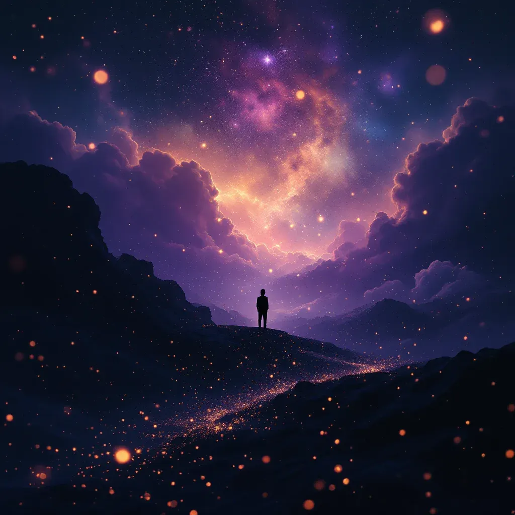Çikolatalı Kek — Kek Yemek sembolünün çikolatalı kek varyantını temsil eden cosmic mini görsel.