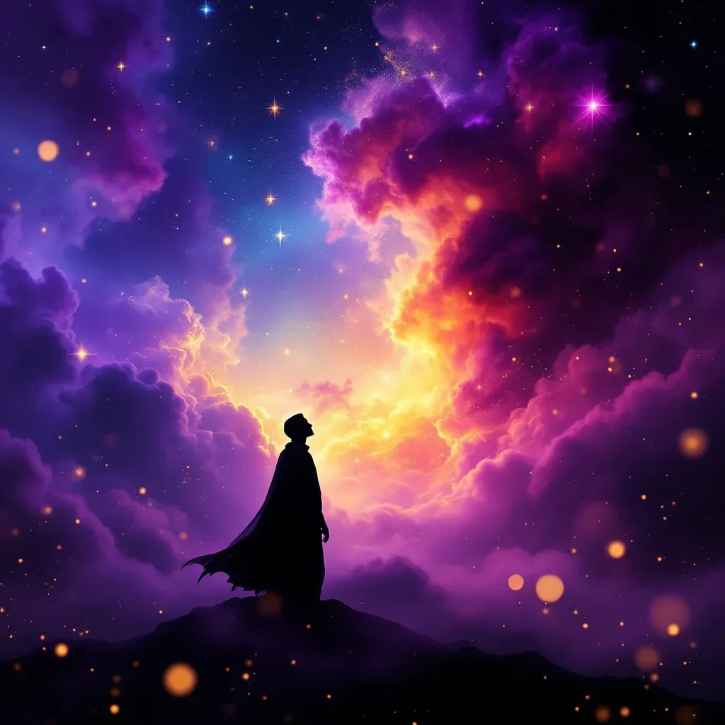 Çürük veya Kararmış Taze Fasulye — Taze Fasulye sembolünün çürük veya kararmış taze fasulye varyantını temsil eden cosmic mini görsel.