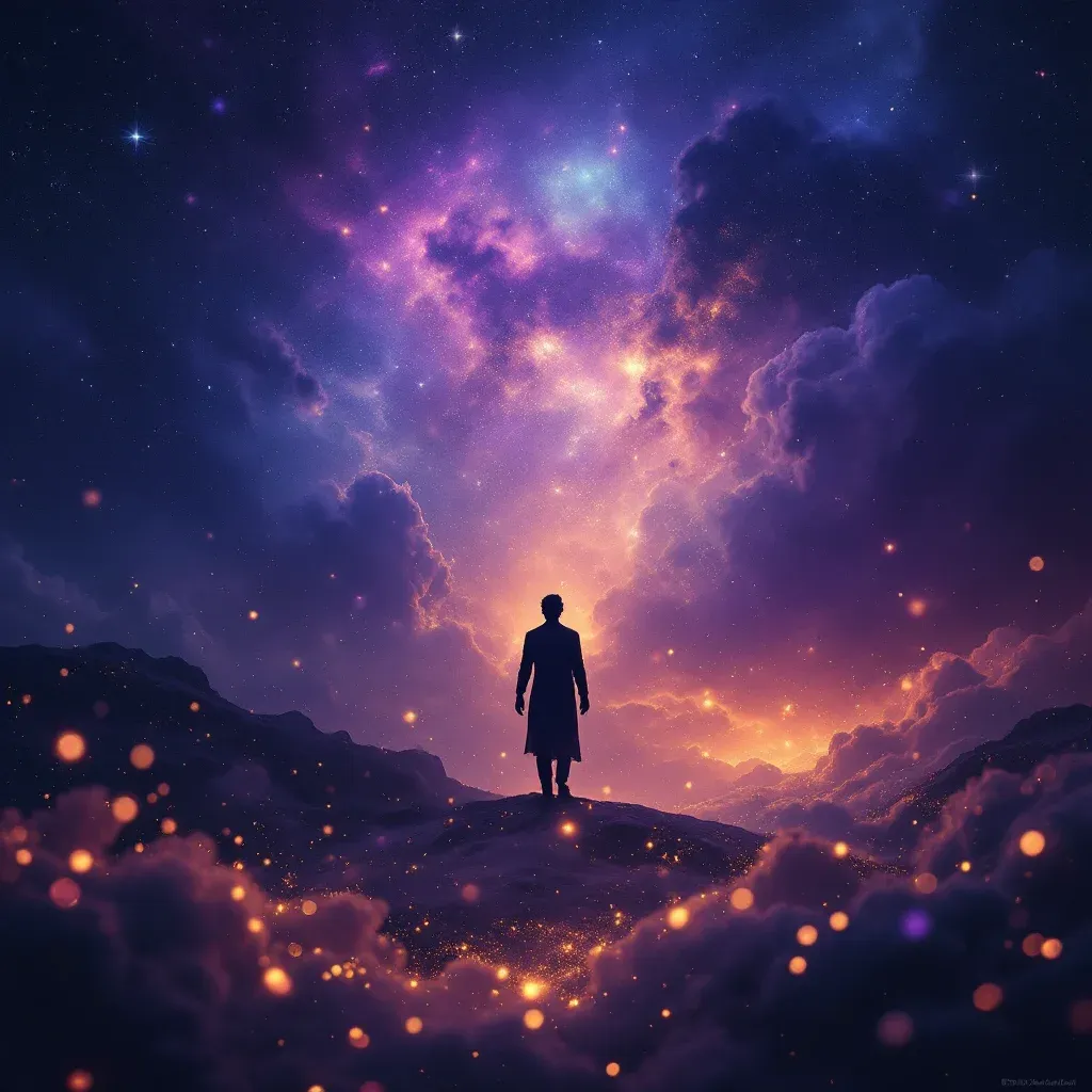 Durmayan Burun Kanaması — Burun Kanaması sembolünün durmayan burun kanaması varyantını temsil eden cosmic mini görsel.