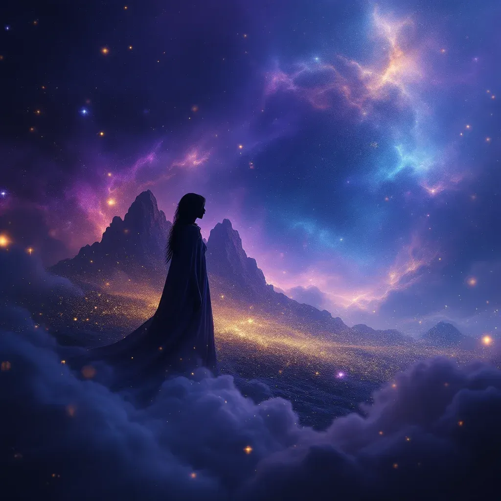 Eski Sevgiliyle Evlenmek — Evlenmek sembolünün eski sevgiliyle evlenmek varyantını temsil eden cosmic mini görsel.