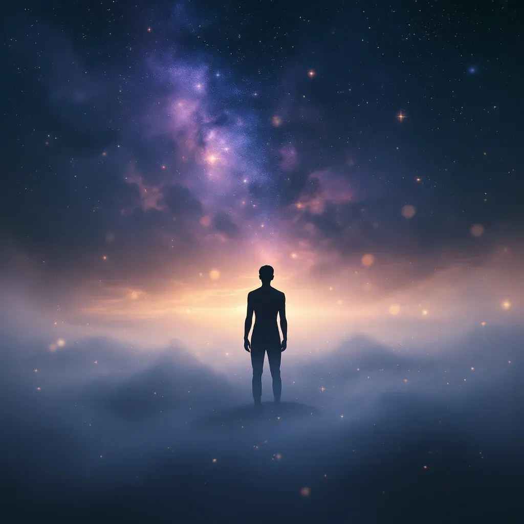 Gri Banyo Lifi — Banyo Lifi sembolünün gri banyo lifi varyantını temsil eden cosmic mini görsel.