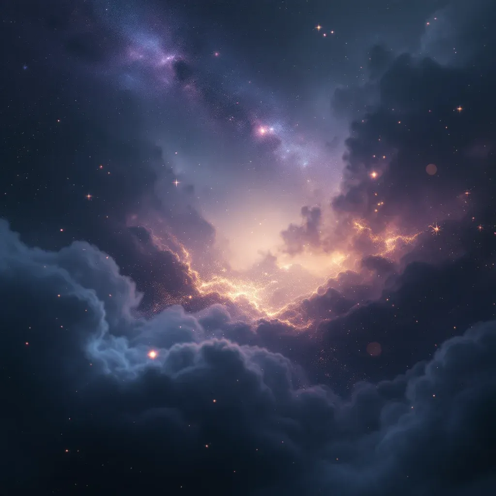 Gri Burun Ameliyatı — Burun Ameliyatı Olmak sembolünün gri burun ameliyatı varyantını temsil eden cosmic mini görsel.
