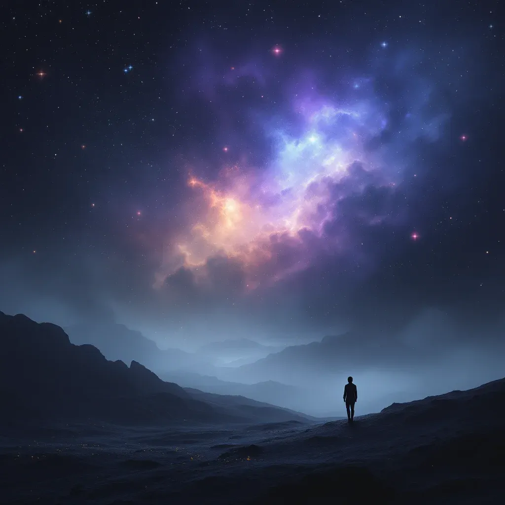 Gri Cezaevi — Cezaevine Girmek sembolünün gri cezaevi varyantını temsil eden cosmic mini görsel.