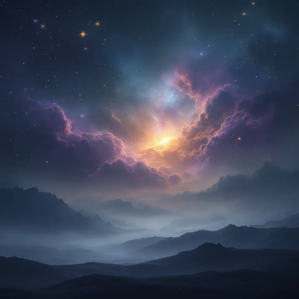 Gri Eşek — Eşek sembolünün gri eşek varyantını temsil eden cosmic mini görsel.