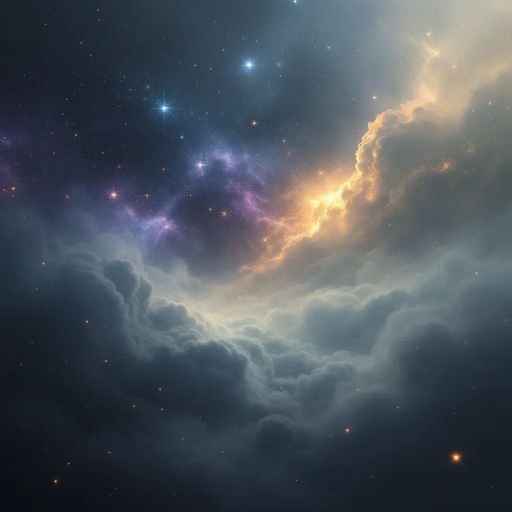 Gri Fare Yakalamak — Fare Yakalamak sembolünün gri fare yakalamak varyantını temsil eden cosmic mini görsel.