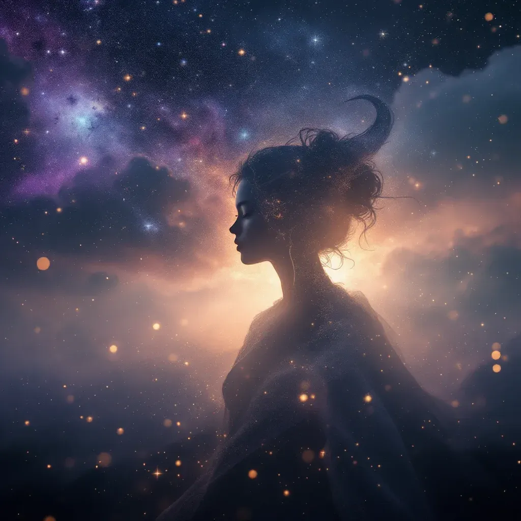 Gri Hapishane — Hapse Girmek sembolünün gri hapishane varyantını temsil eden cosmic mini görsel.