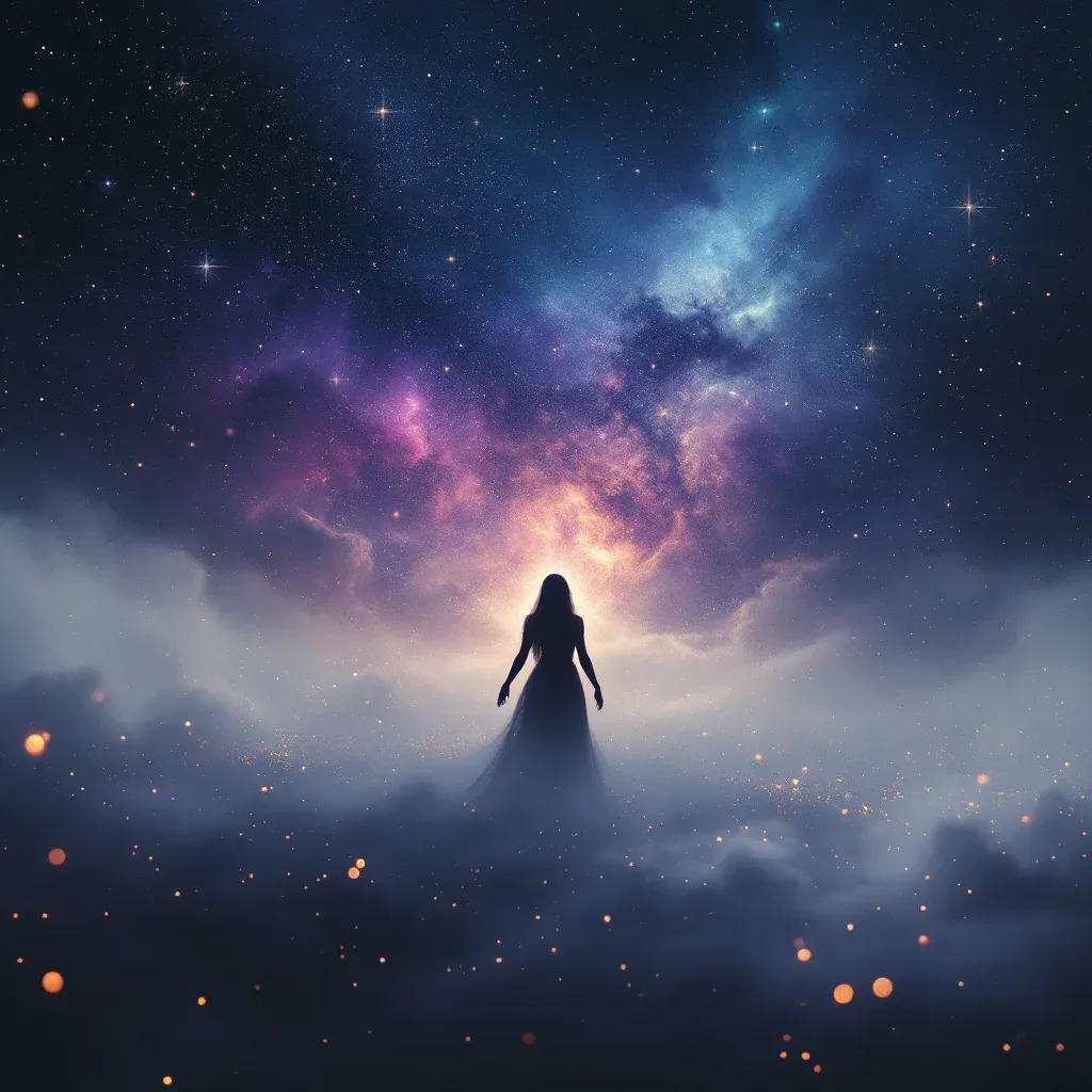 Gri Hastane — Hastane sembolünün gri hastane varyantını temsil eden cosmic mini görsel.