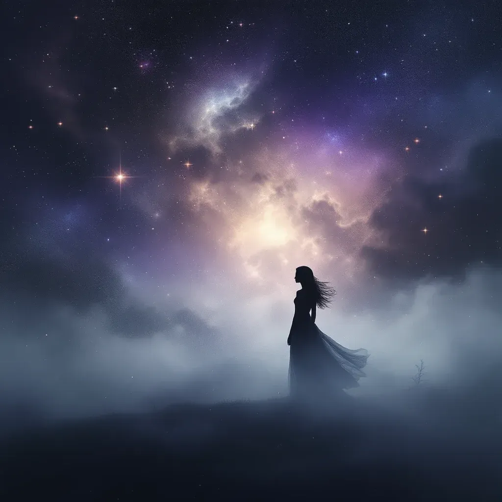 Gri kıyafetli belediye başkanı — Belediye Başkanı ile Konuştuğunu sembolünün gri kıyafetli belediye başkanı varyantını temsil eden cosmic mini görsel.