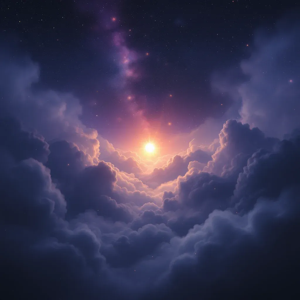 Gri Paket Süt — Paket Süt sembolünün gri paket süt varyantını temsil eden cosmic mini görsel.