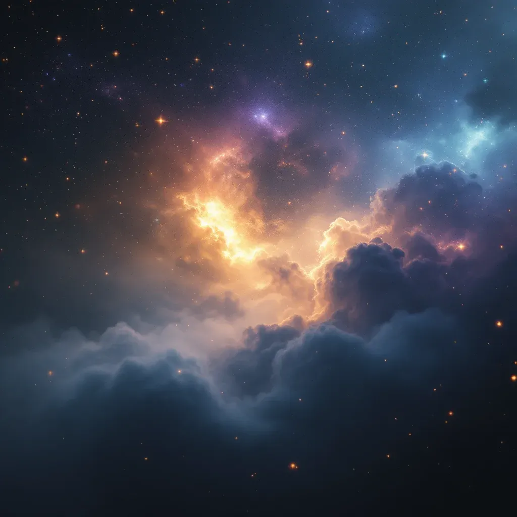 Gri Sigara — Sigara İçmek sembolünün gri sigara varyantını temsil eden cosmic mini görsel.