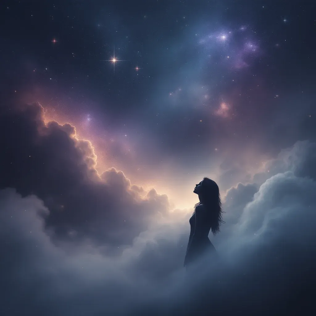 Gri, Solgun ve Külsü Ölü — Ölüyü Mezardan Çıkarmak sembolünün gri, solgun ve külsü ölü varyantını temsil eden cosmic mini görsel.