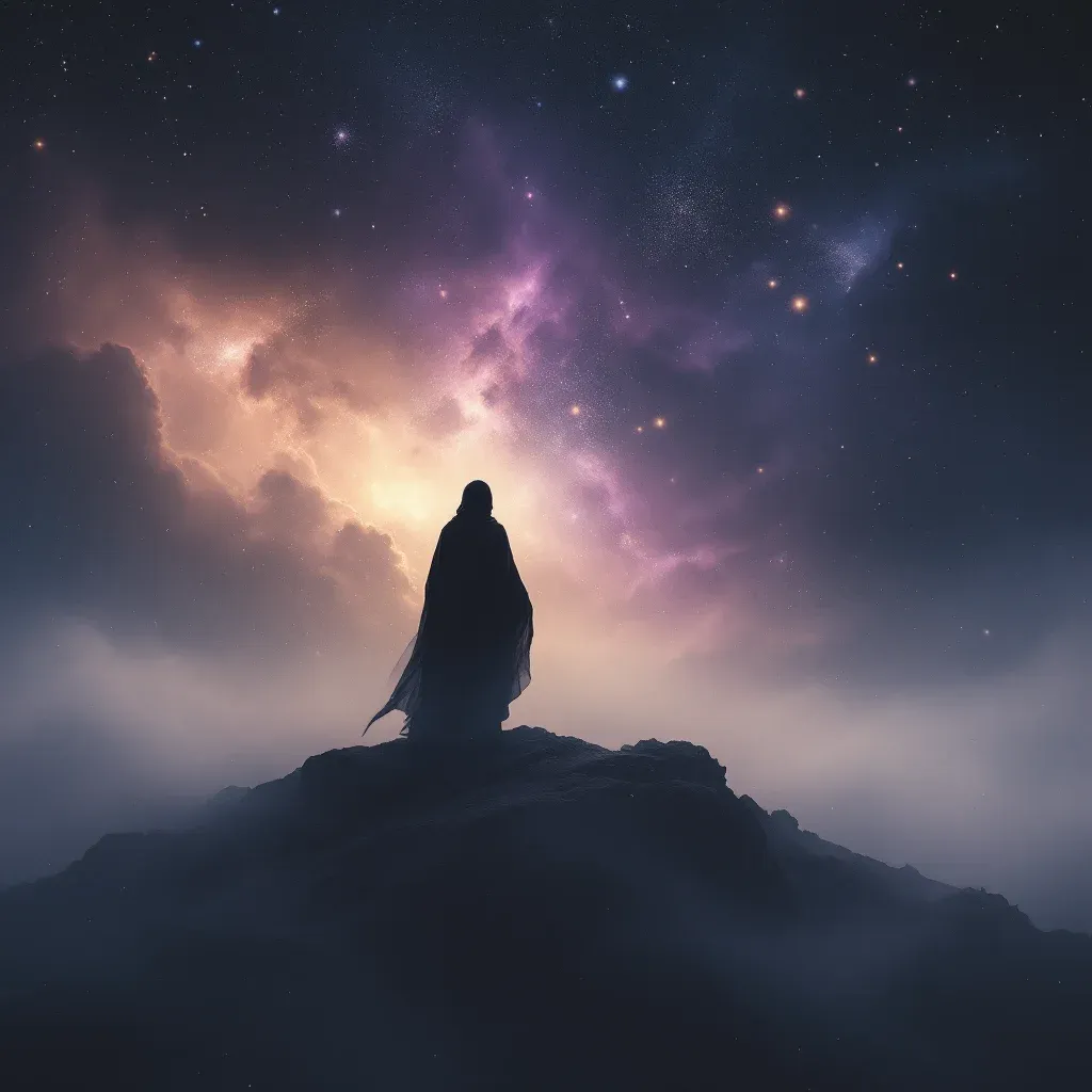 Gri Taş Ev — Taş Ev sembolünün gri taş ev varyantını temsil eden cosmic mini görsel.