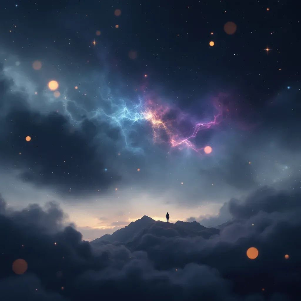 Gri Uçak — Alçaktan Uçan Uçak sembolünün gri uçak varyantını temsil eden cosmic mini görsel.
