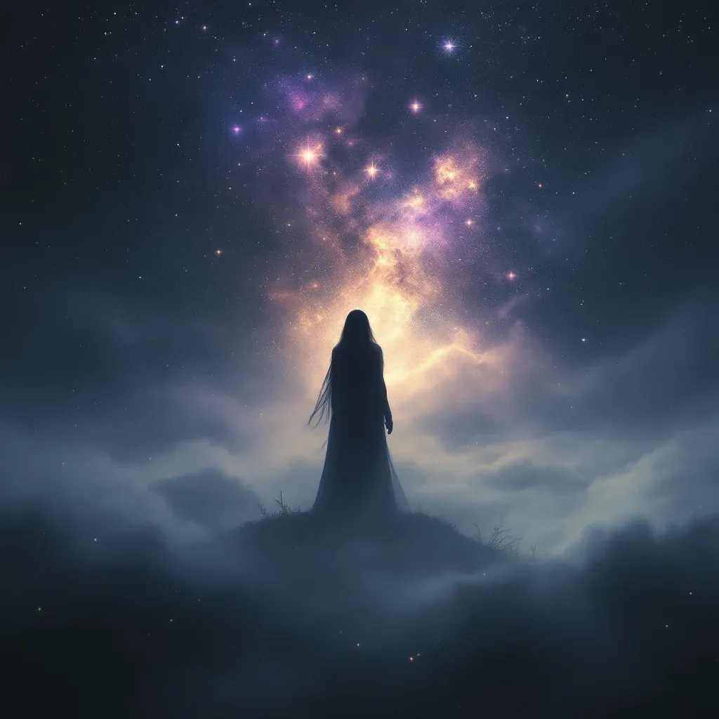 Gri Yarasa — Yarasa sembolünün gri yarasa varyantını temsil eden cosmic mini görsel.