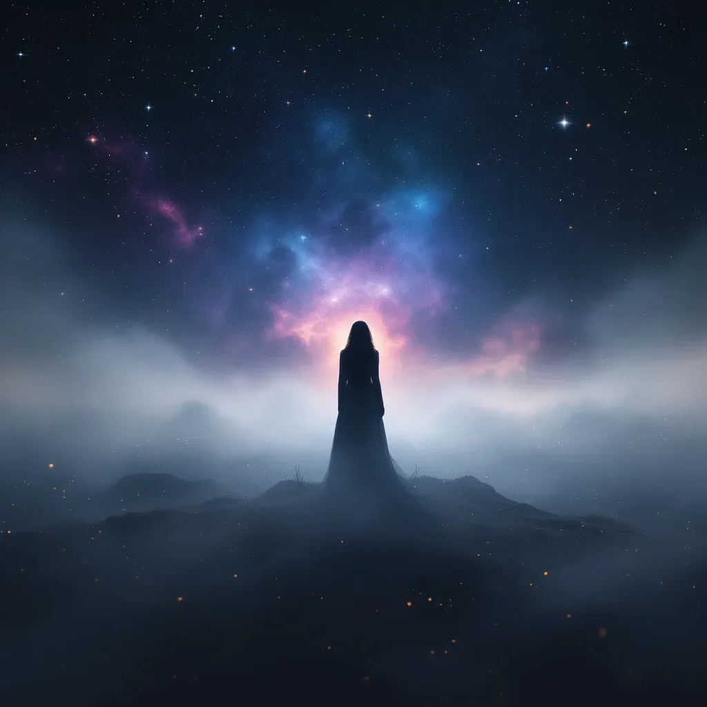 Gri Yüzeyden Tutunarak Inmek — Yüksek Bir Yerden Tutunarak Inmek sembolünün gri yüzeyden tutunarak inmek varyantını temsil eden cosmic mini görsel.