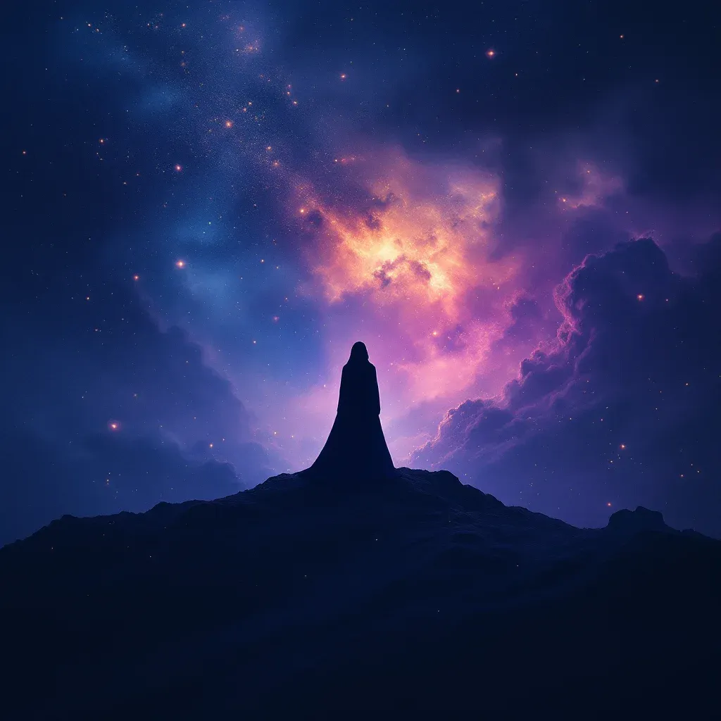 Gümüş Renkli Silah — Silah Doğrultulduğunu sembolünün gümüş renkli silah varyantını temsil eden cosmic mini görsel.