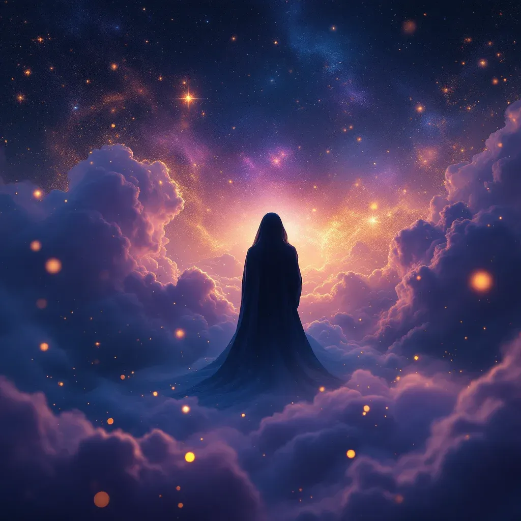 Hafif ve Geçici Koku — Ağzının Kötü Koktuğunun Söylenmesi sembolünün hafif ve geçici koku varyantını temsil eden cosmic mini görsel.