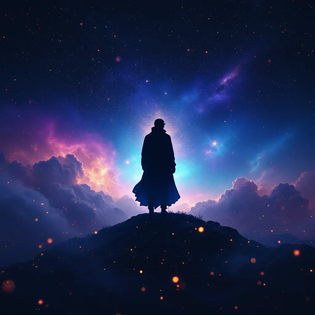 Ibn Sîrin Penceresi — Ceyrek Altın Gorulmek sembolünün ibn sîrin penceresi varyantını temsil eden cosmic mini görsel.