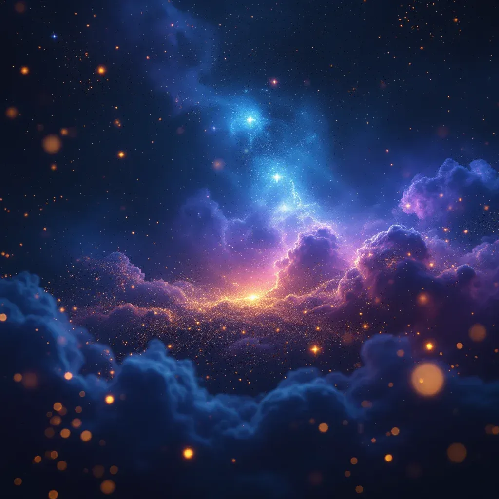 Ibn Sîrin Penceresi — Telefonunu Kaybetmek sembolünün ibn sîrin penceresi varyantını temsil eden cosmic mini görsel.
