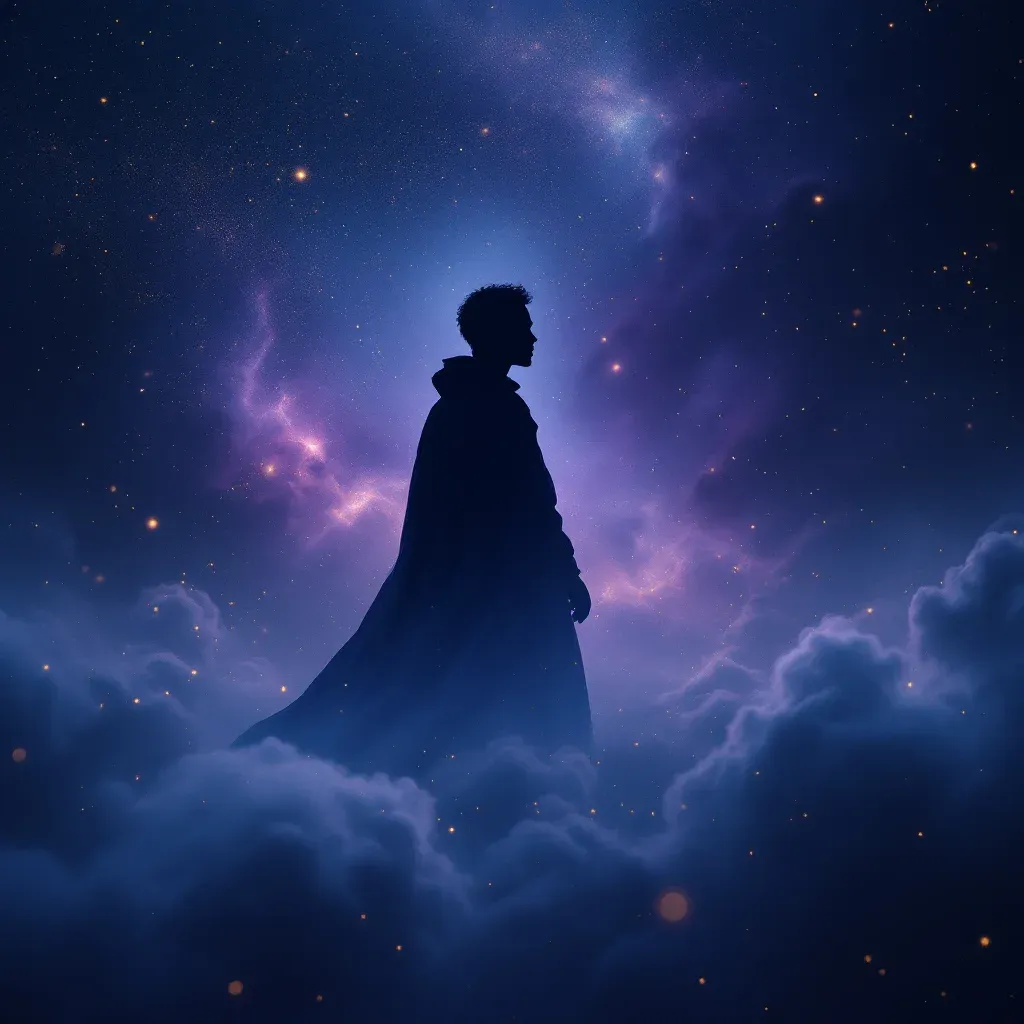 Ibn Sîrin Penceresi — Yemek Yemek sembolünün ibn sîrin penceresi varyantını temsil eden cosmic mini görsel.