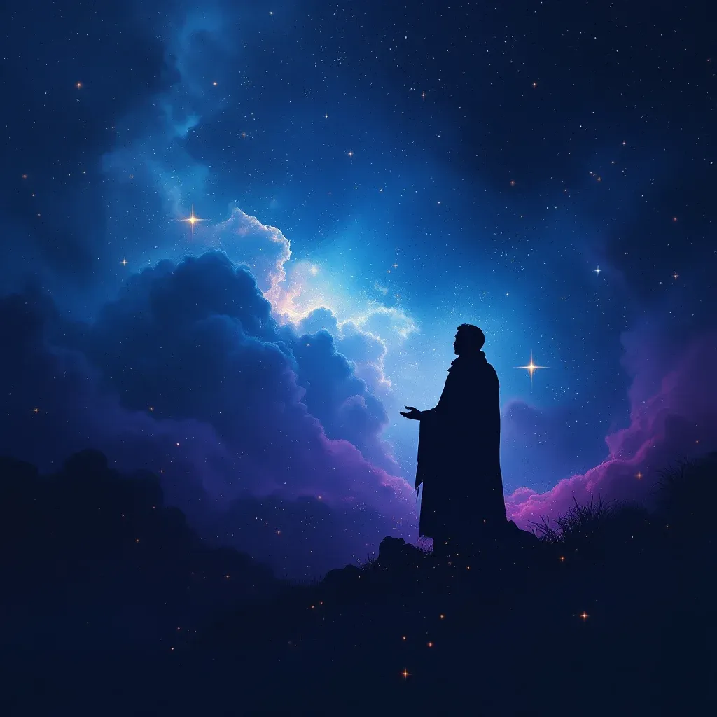 Ibn Sîrin Penceresi — Ruyada Ruya Tabirleri.com Gormek sembolünün ibn sîrin penceresi varyantını temsil eden cosmic mini görsel.