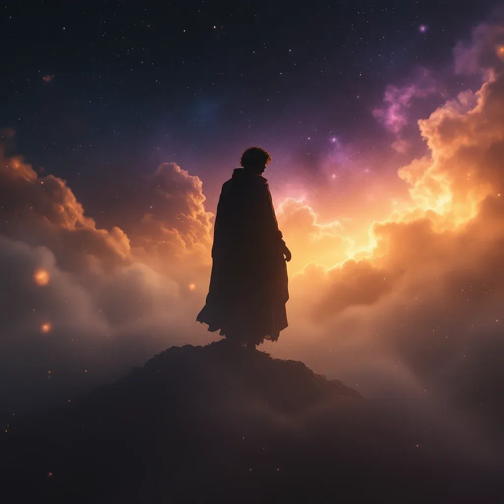 Kahverengi Ekmek — Ekmek sembolünün kahverengi ekmek varyantını temsil eden cosmic mini görsel.