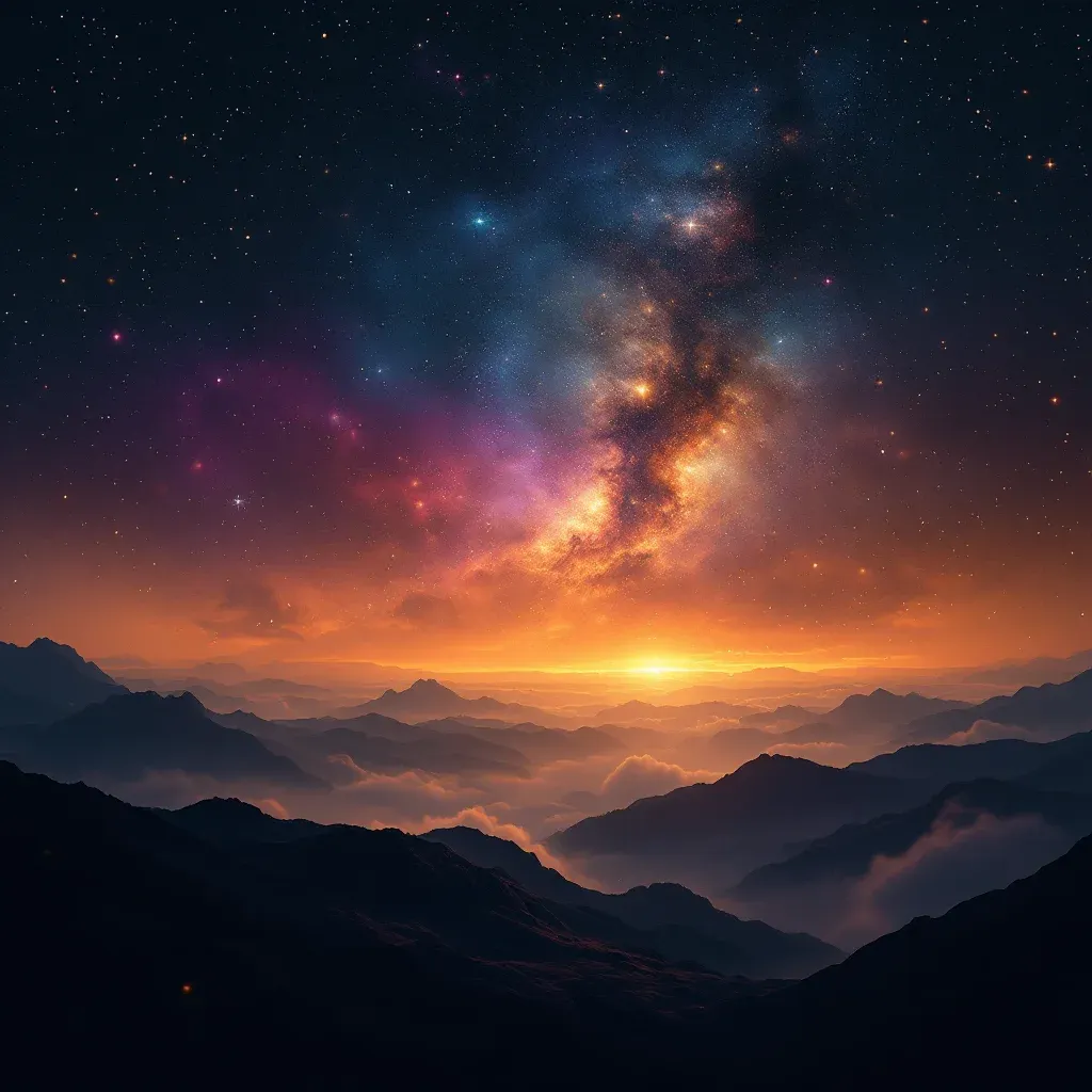 Kahverengi Hamam Böceği — Hamam Böceği sembolünün kahverengi hamam böceği varyantını temsil eden cosmic mini görsel.