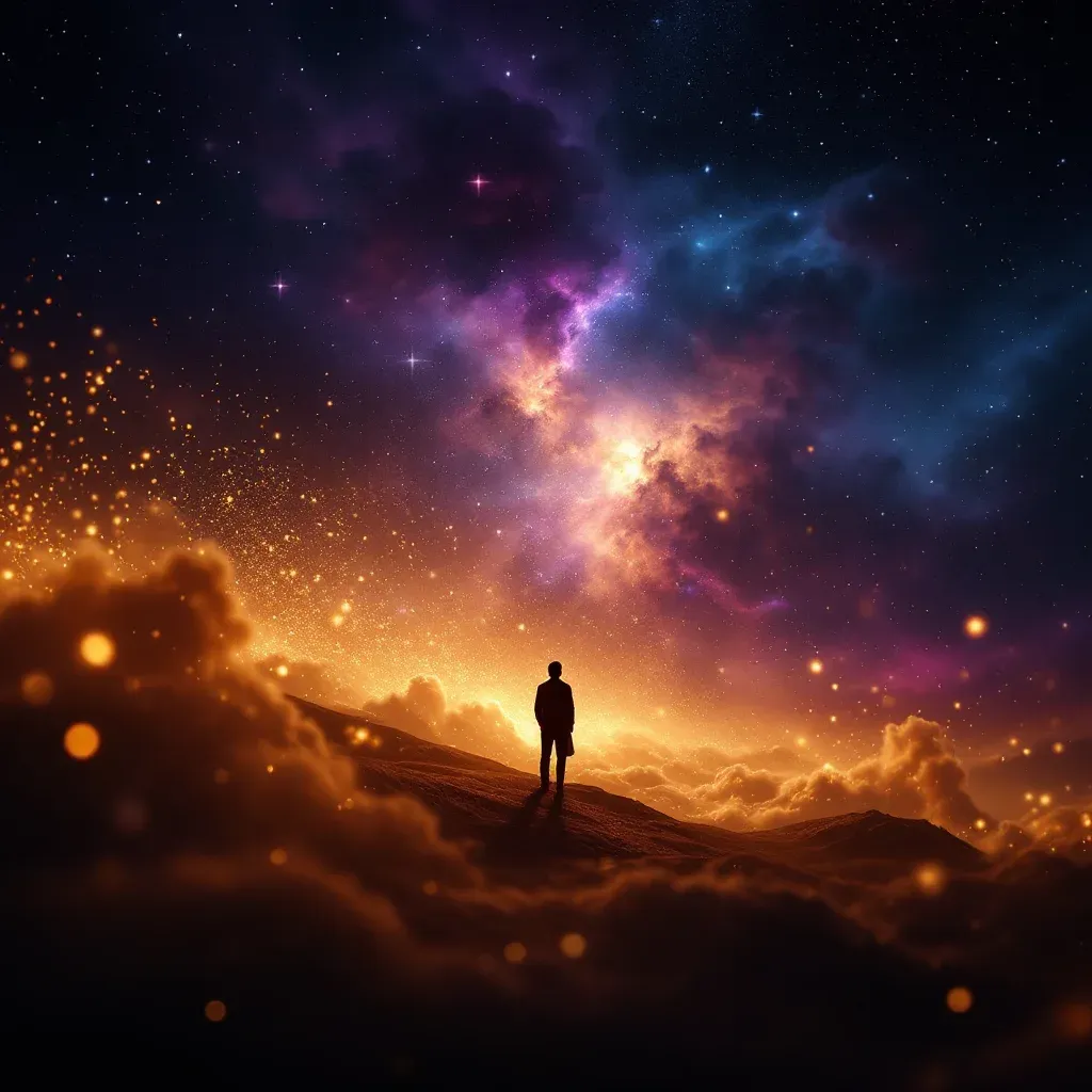 Kahverengi İnek Saldırması — İnek Saldırması sembolünün kahverengi i̇nek saldırması varyantını temsil eden cosmic mini görsel.